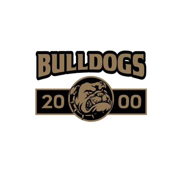 School Bulldog 01 Thumbnail