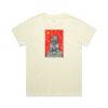 Women's Classic Tee Thumbnail