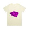 Women's Classic Tee Thumbnail