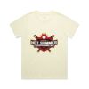 Women's Classic Tee Thumbnail