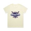 Women's Classic Tee Thumbnail
