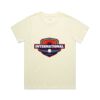 Women's Classic Tee Thumbnail
