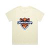 Women's Classic Tee Thumbnail