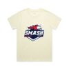 Women's Classic Tee Thumbnail