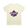Women's Classic Tee Thumbnail
