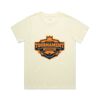Women's Classic Tee Thumbnail
