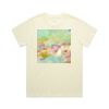 Women's Classic Tee Thumbnail