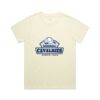 Women's Classic Tee Thumbnail
