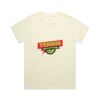 Women's Classic Tee Thumbnail