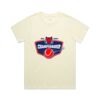 Women's Classic Tee Thumbnail