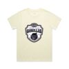 Women's Classic Tee Thumbnail