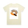 Women's Classic Tee Thumbnail
