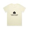 Women's Classic Tee Thumbnail