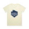 Women's Classic Tee Thumbnail