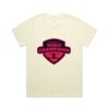 Women's Classic Tee Thumbnail