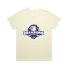 Women's Classic Tee Thumbnail