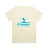 Women's Classic Tee Thumbnail