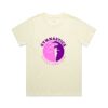 Women's Classic Tee Thumbnail