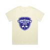 Women's Classic Tee Thumbnail