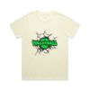 Women's Classic Tee Thumbnail