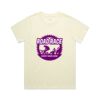 Women's Classic Tee Thumbnail