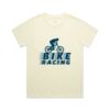 Women's Classic Tee Thumbnail
