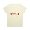 Women's Classic Tee Thumbnail