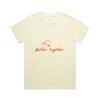 Women's Classic Tee Thumbnail
