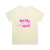 Women's Classic Tee Thumbnail