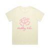 Women's Classic Tee Thumbnail
