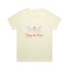 Women's Classic Tee Thumbnail