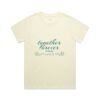Women's Classic Tee Thumbnail