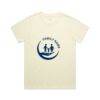 Women's Classic Tee Thumbnail