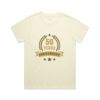 Women's Classic Tee Thumbnail