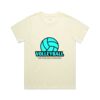 Women's Classic Tee Thumbnail