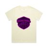 Women's Classic Tee Thumbnail