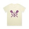 Women's Classic Tee Thumbnail