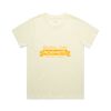 Women's Classic Tee Thumbnail