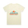 Women's Classic Tee Thumbnail