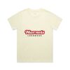 Women's Classic Tee Thumbnail