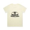 Women's Classic Tee Thumbnail