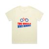 Women's Classic Tee Thumbnail