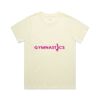 Women's Classic Tee Thumbnail