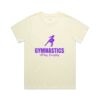 Women's Classic Tee Thumbnail
