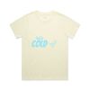 Women's Classic Tee Thumbnail