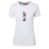 JB's  Ladies Tee Thumbnail