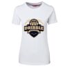 JB's  Ladies Tee Thumbnail