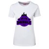 JB's  Ladies Tee Thumbnail
