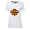 JB's  Ladies Tee Thumbnail