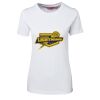 JB's  Ladies Tee Thumbnail